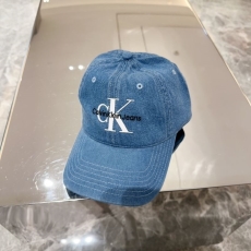 Calvin Klein Caps